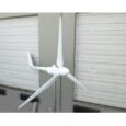 [simpleazon-image align=”left” asin=”B0085EIER4″ locale=”us” height=”157″ src=”http://ecx.images-amazon.com/images/I/31m09%2BQX0PL._SL160_.jpg” width=”160″][simpleazon-link asin=”B0085EIER4″ locale=”us”]ALEKO 4.5KW 4500 Watt Residential Wind Turbine Wind Generator 4500W[/simpleazon-link] Output Voltage: 120V, Maximum output: 4500 Watts, Start-up wind speed: 4.5 m/s […]
