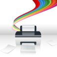 When you are replacing a printer, consider getting an all-in-one device that combines printer, scanner, copier and fax. Each component in an all-in-one device works as good as a dedicated […]