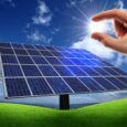 Kids today can learn about so many different things. We have a way to teach them about solar power. This resource will be their future and will depend on how […]